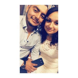 Meet your Posher, Felipa